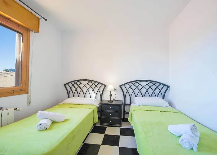 Villa Ortembach- Plusholidays