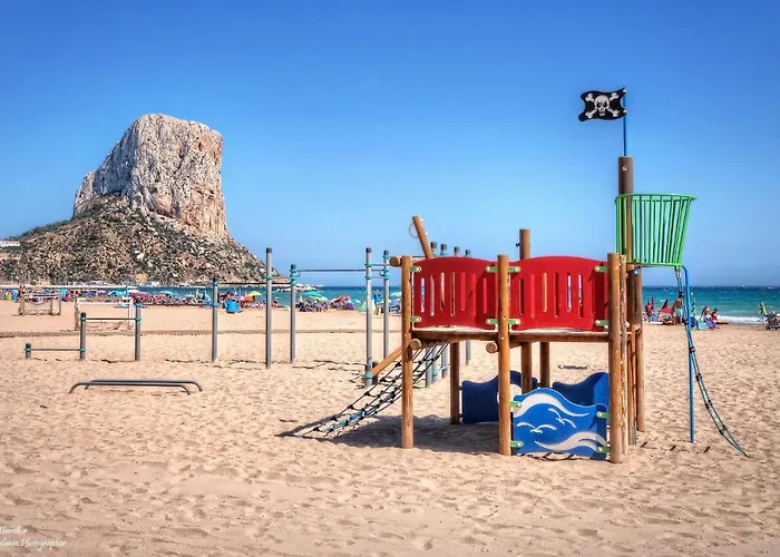 Villa Tiago - Plusholidays