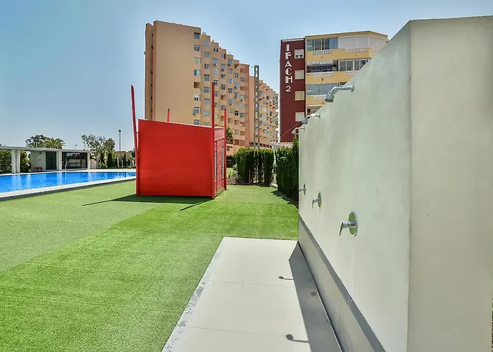 Villas Guzman - Horizonte