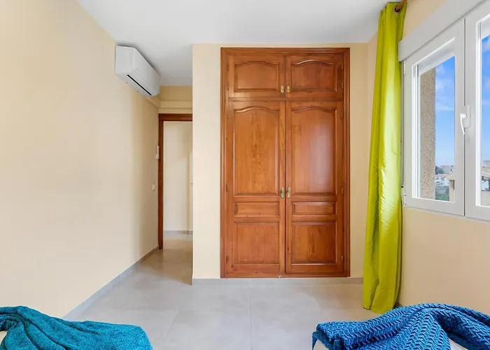 Villa Marperla - Plusholidays