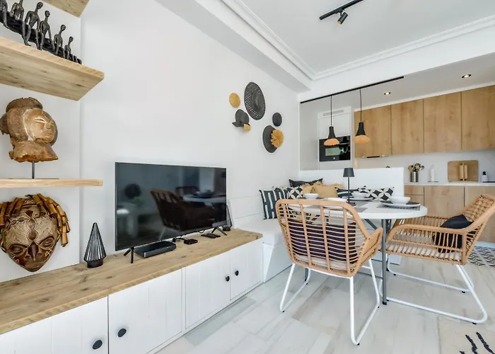 Casita Masnou
