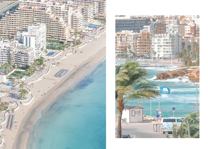 Coco Calpe