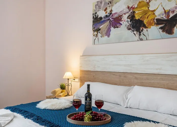 Villa Fina - PlusHolidays
