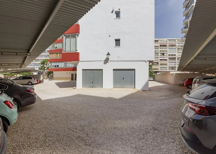 Costa Blanca 2