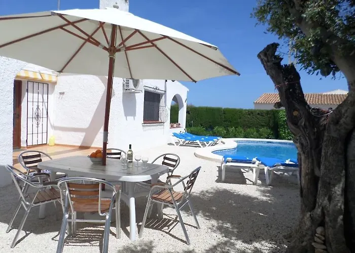Villa Linda