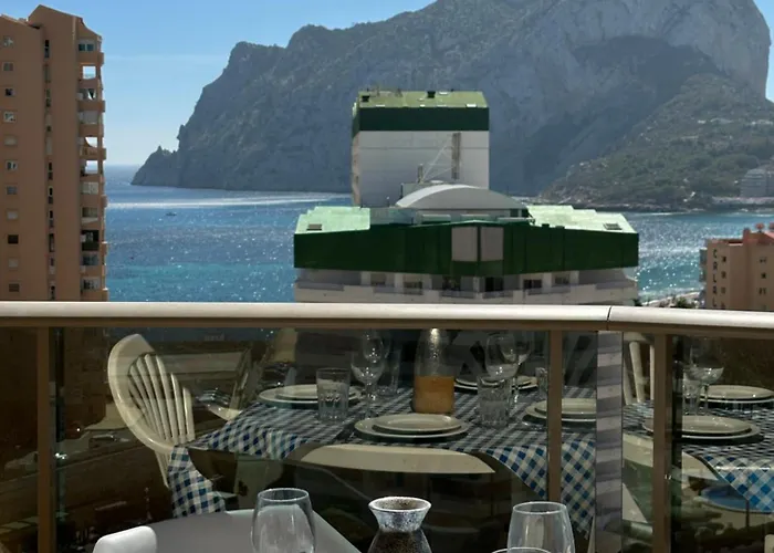 Luxurious Esmerald