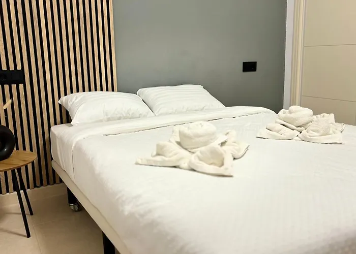 Ambar Beach 216B