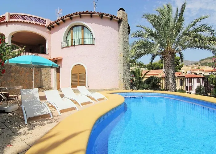 Maryvilla 231