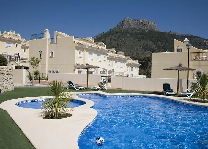 Montesol