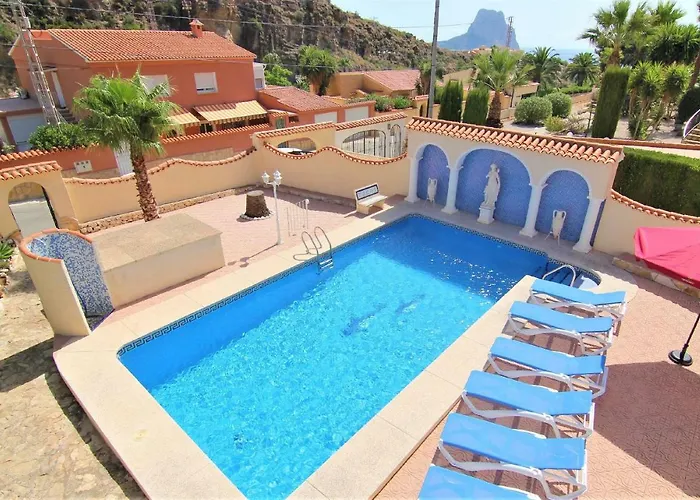 Villavenus