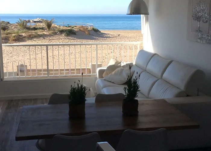 Marti
