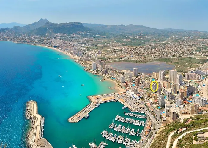Perfect Location With Stunning Views, 2 Minutes To Beach
