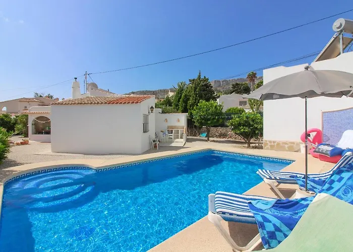Villa Santa Lucia - 0204
