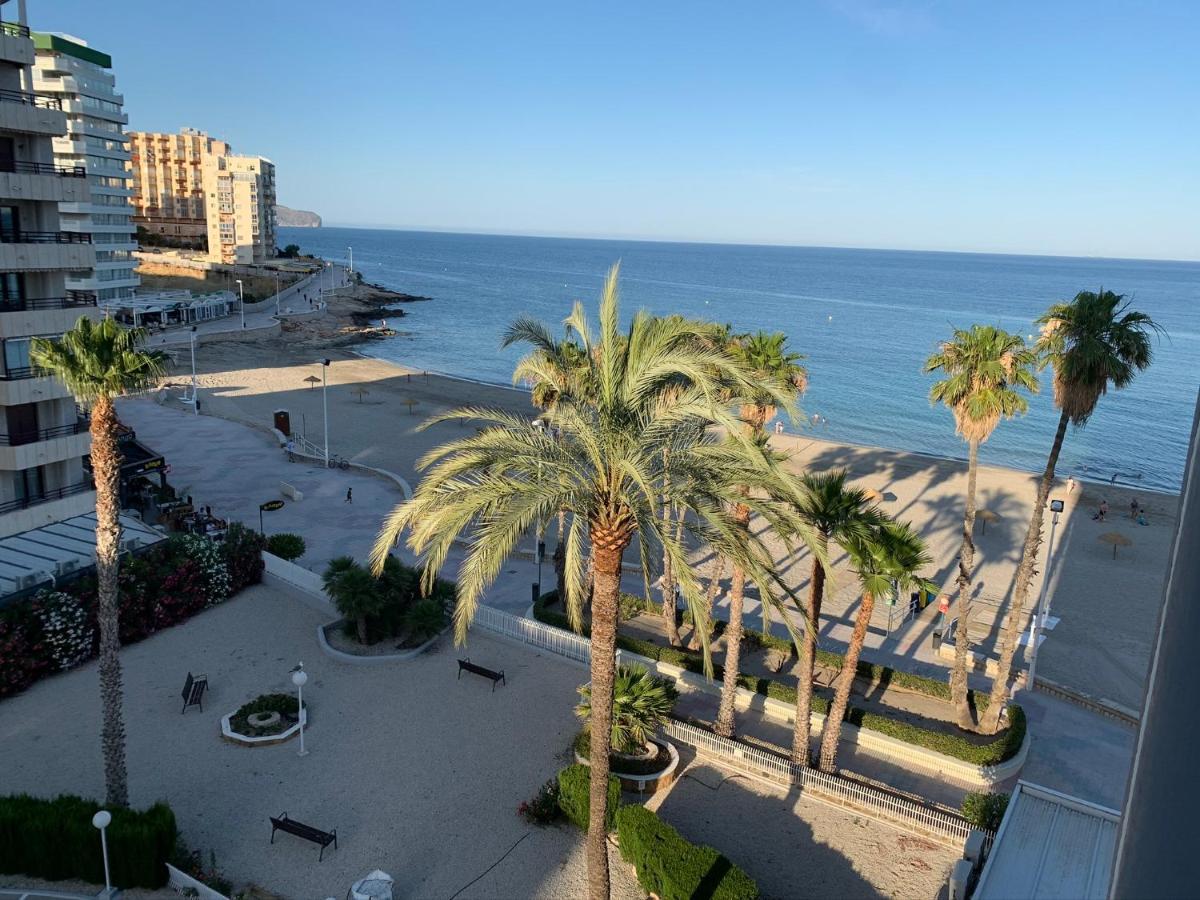 Apartamento Service Lazaro- Aguamarina - Dos - 2 Bedrooms