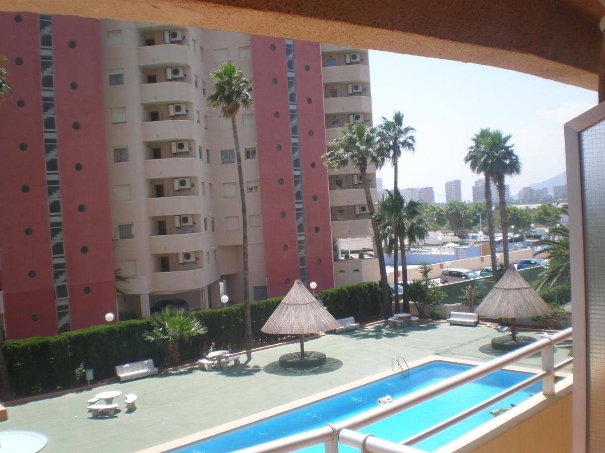 Apartamento Service Lazaro- Aguamarina - Dos - 2 Bedrooms