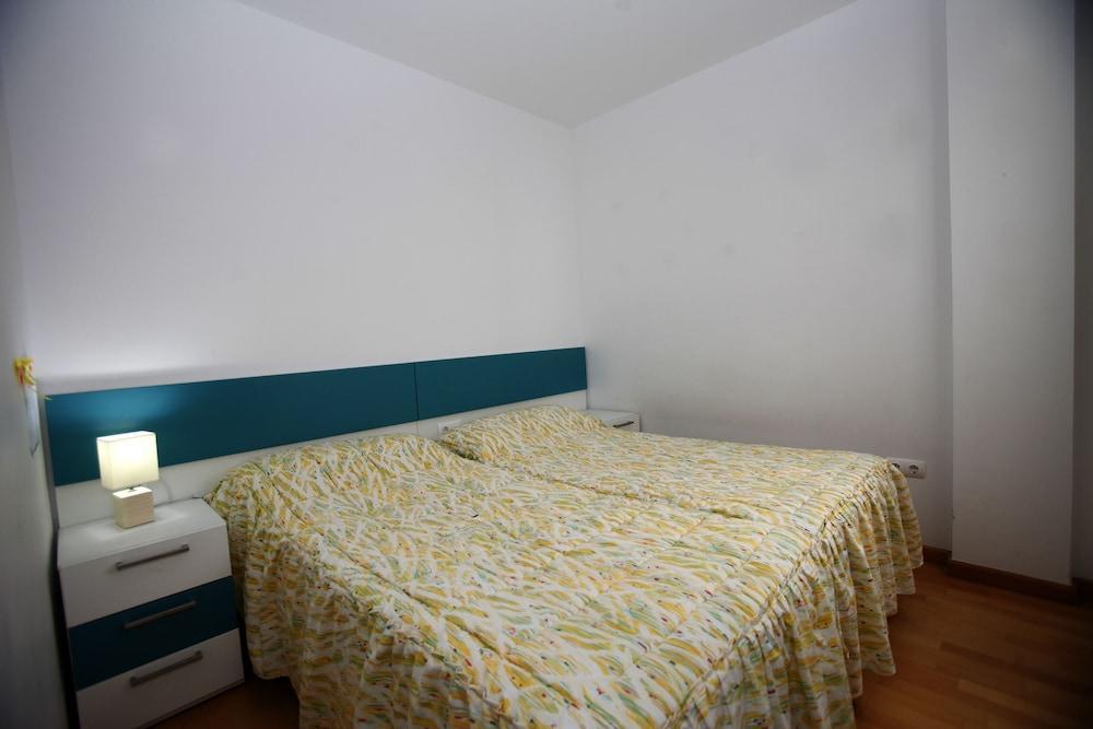 Hotel Frentemar 2 3*