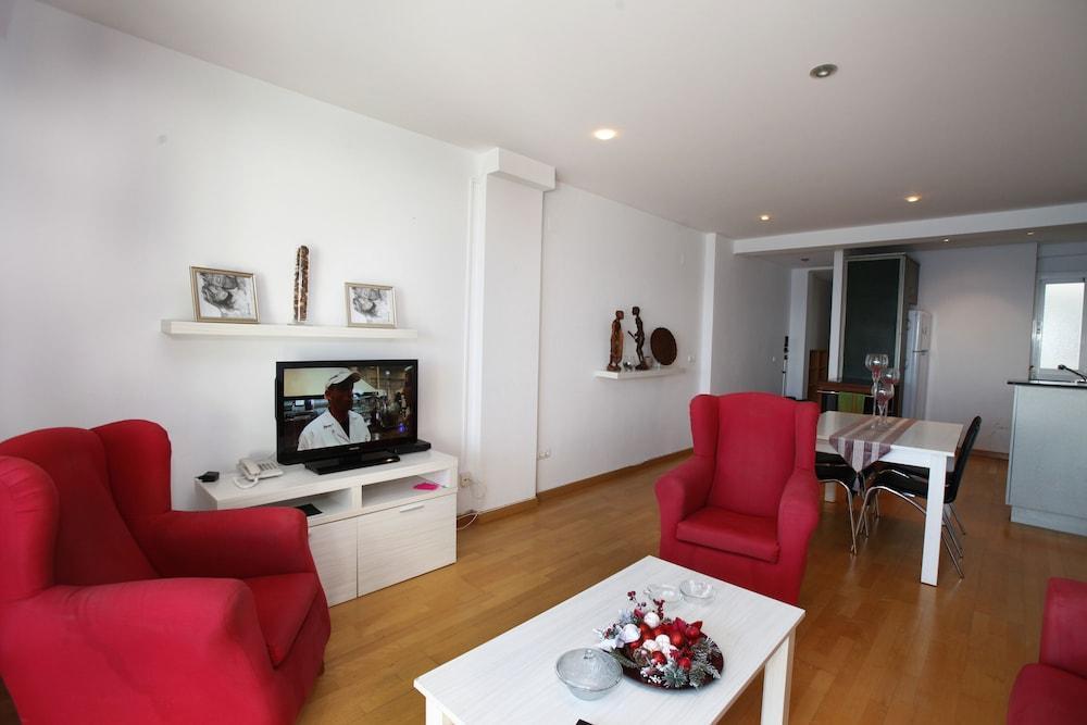 Frentemar 2 Hotel 3*