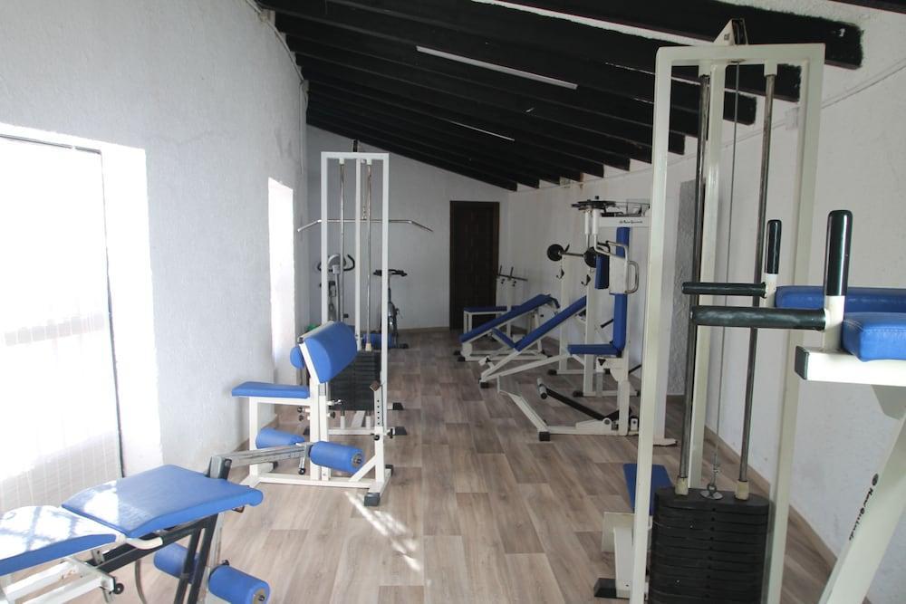 Apartamento Sunsea Village.4 *