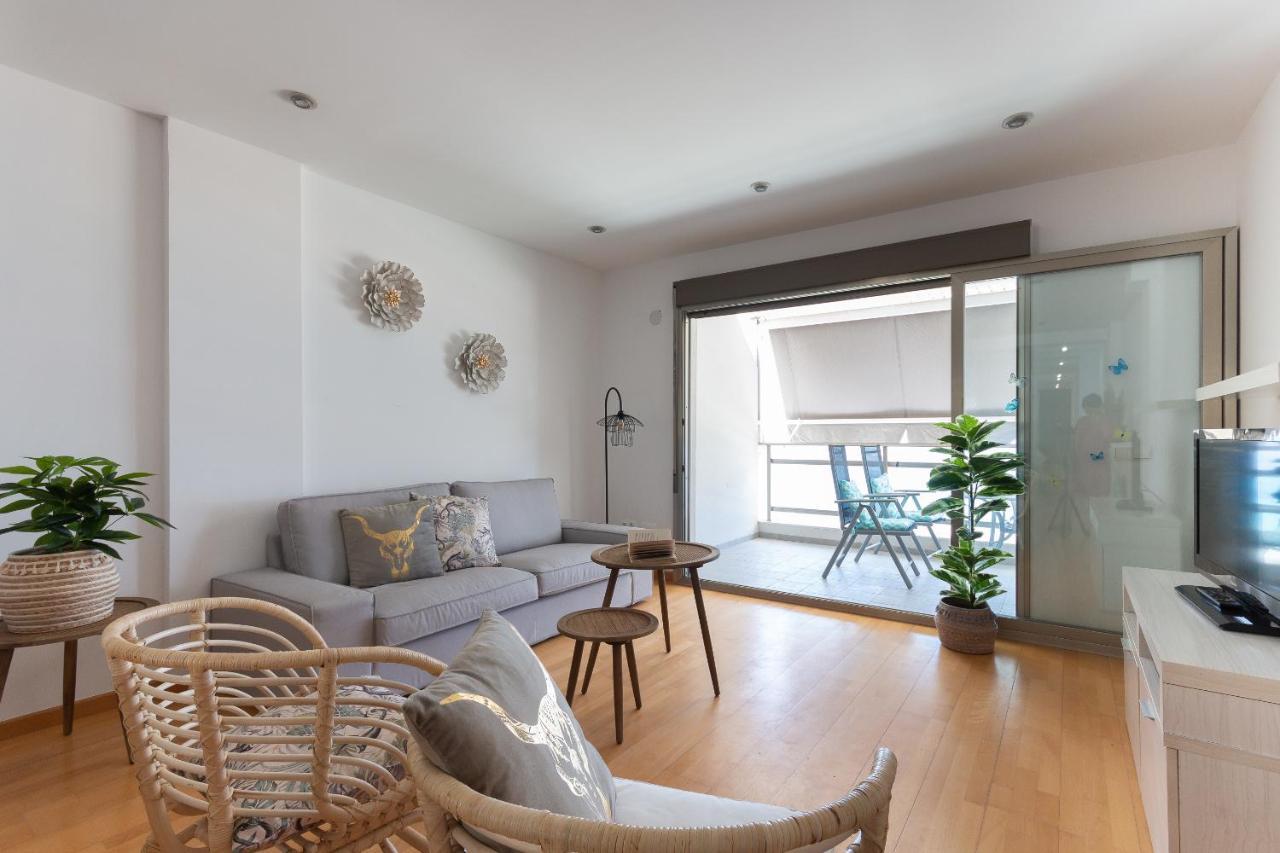 Apartment Frentemar 2 - Costa Carpediem *