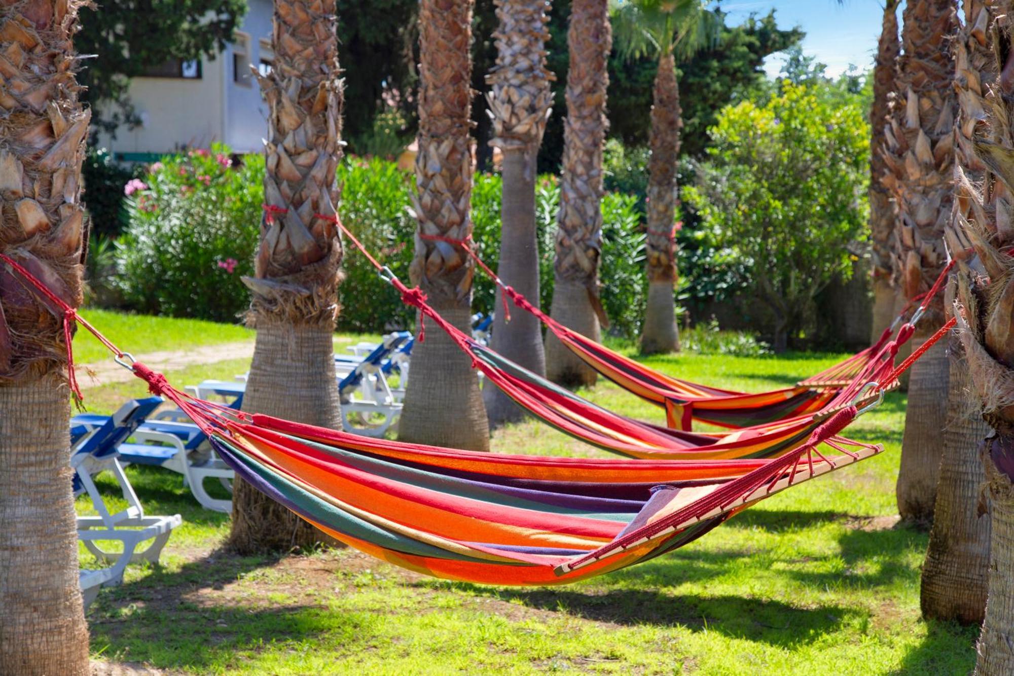 Apartment Carrio Sol - Monty's Calpe