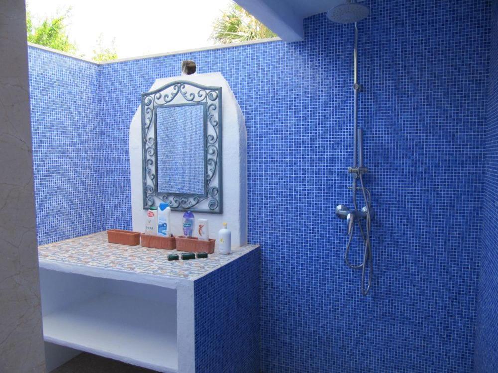 Villa Limasol - Costa Calpe