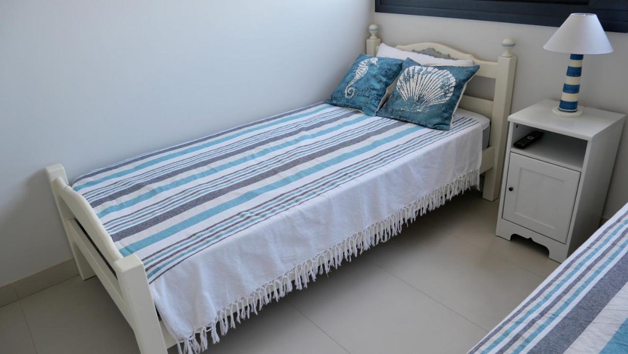 Playa Arenal Apartment Calpe