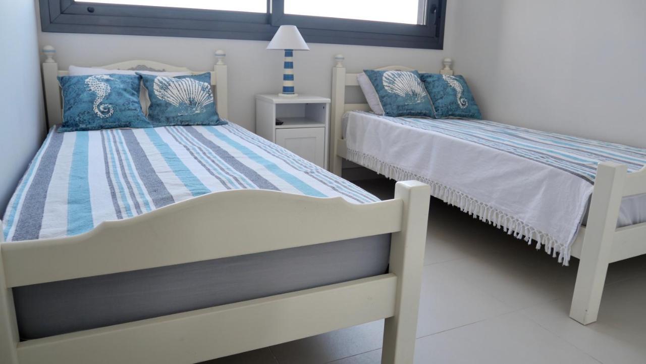 Apartment Playa Arenal *