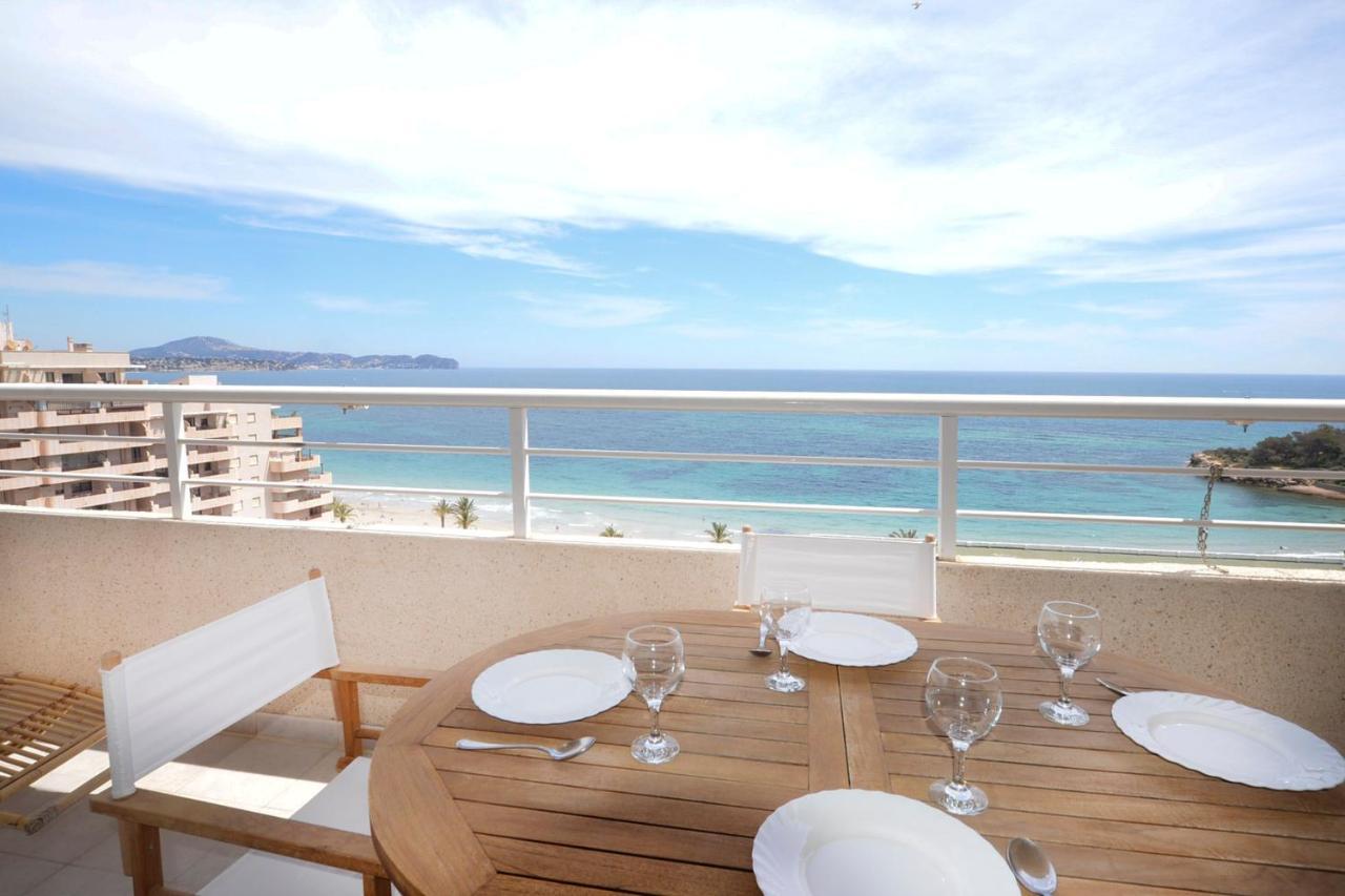 Apartamento Apolo 16 55 *