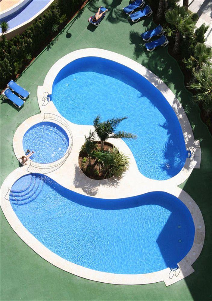 Apartment Ambar Unitursa