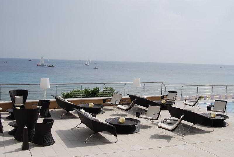 Hotel Del Mar (adults Only)