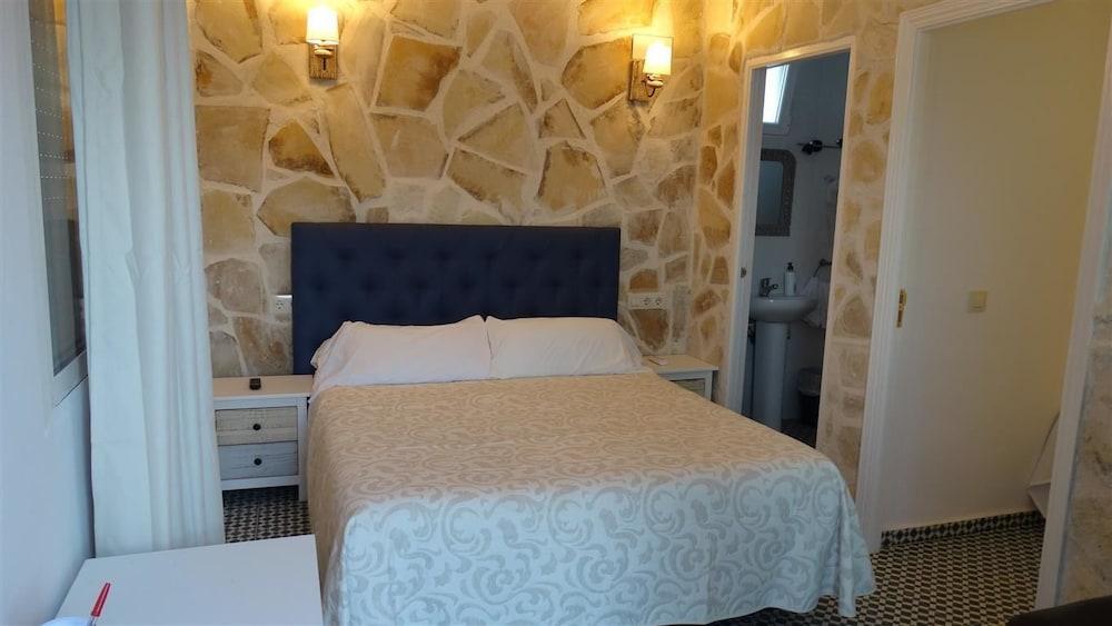 Casa Día Y Noche 2* Calpe