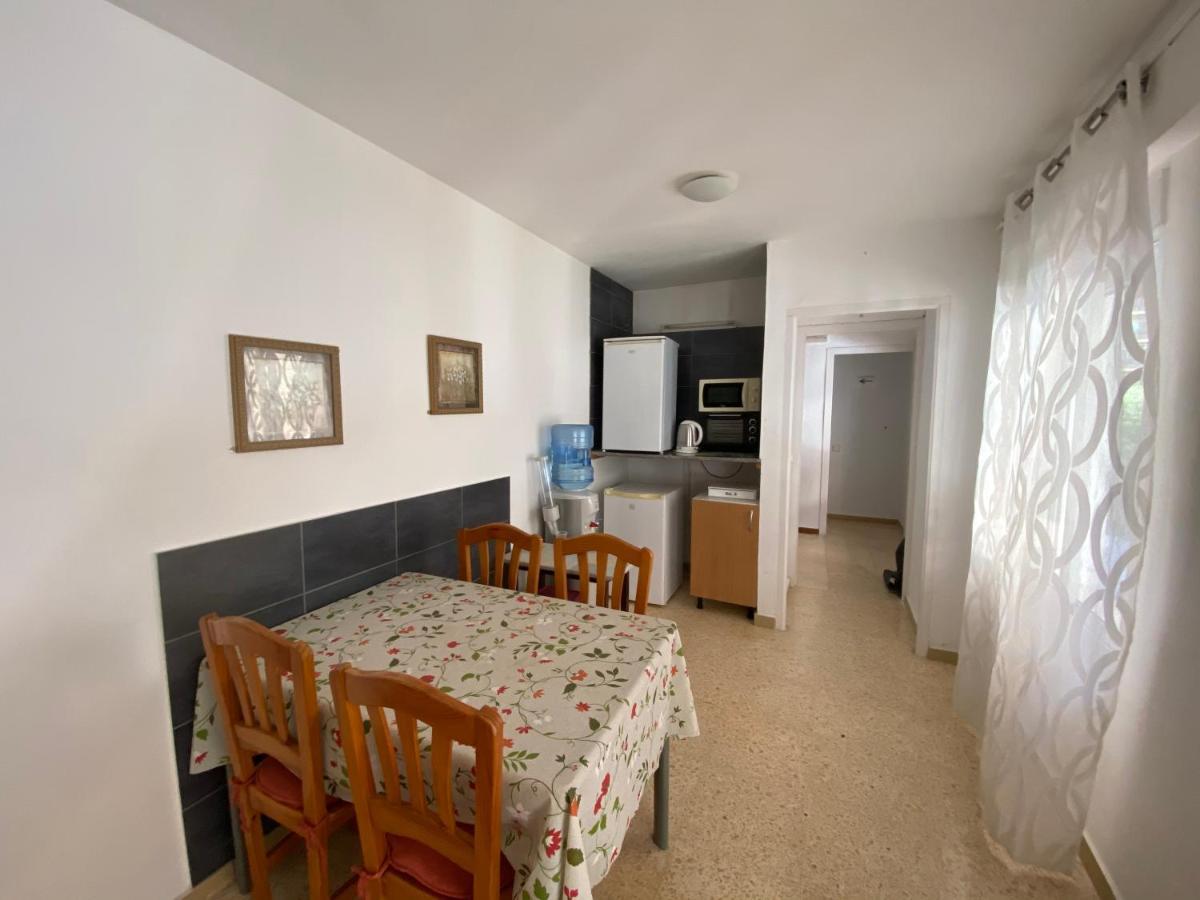 El Parque Guest house 3*