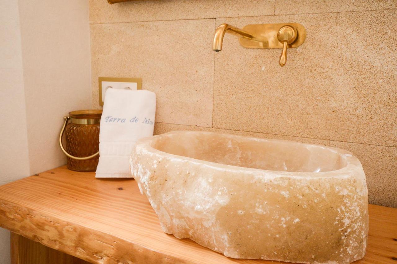 Loft Playa Salinas Calpe, Grupo Terra De Mar, Con Encanto Calpe