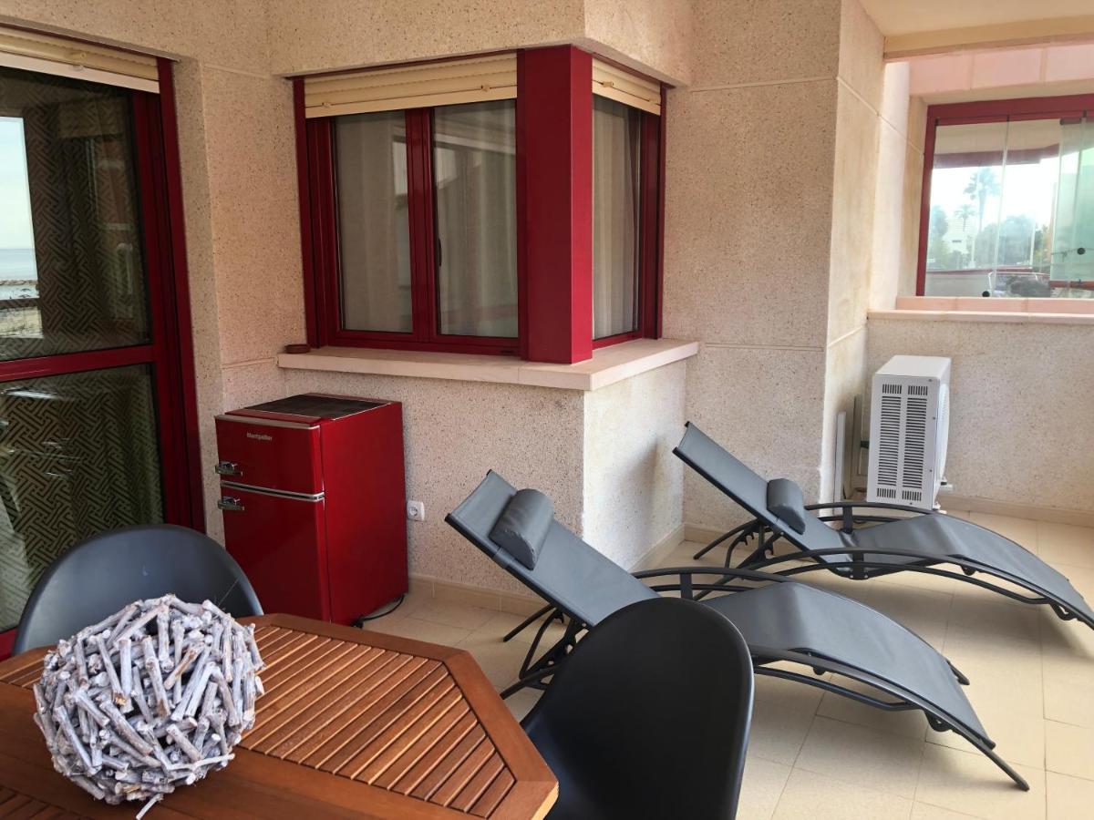 Apartamento Edificio Amatista