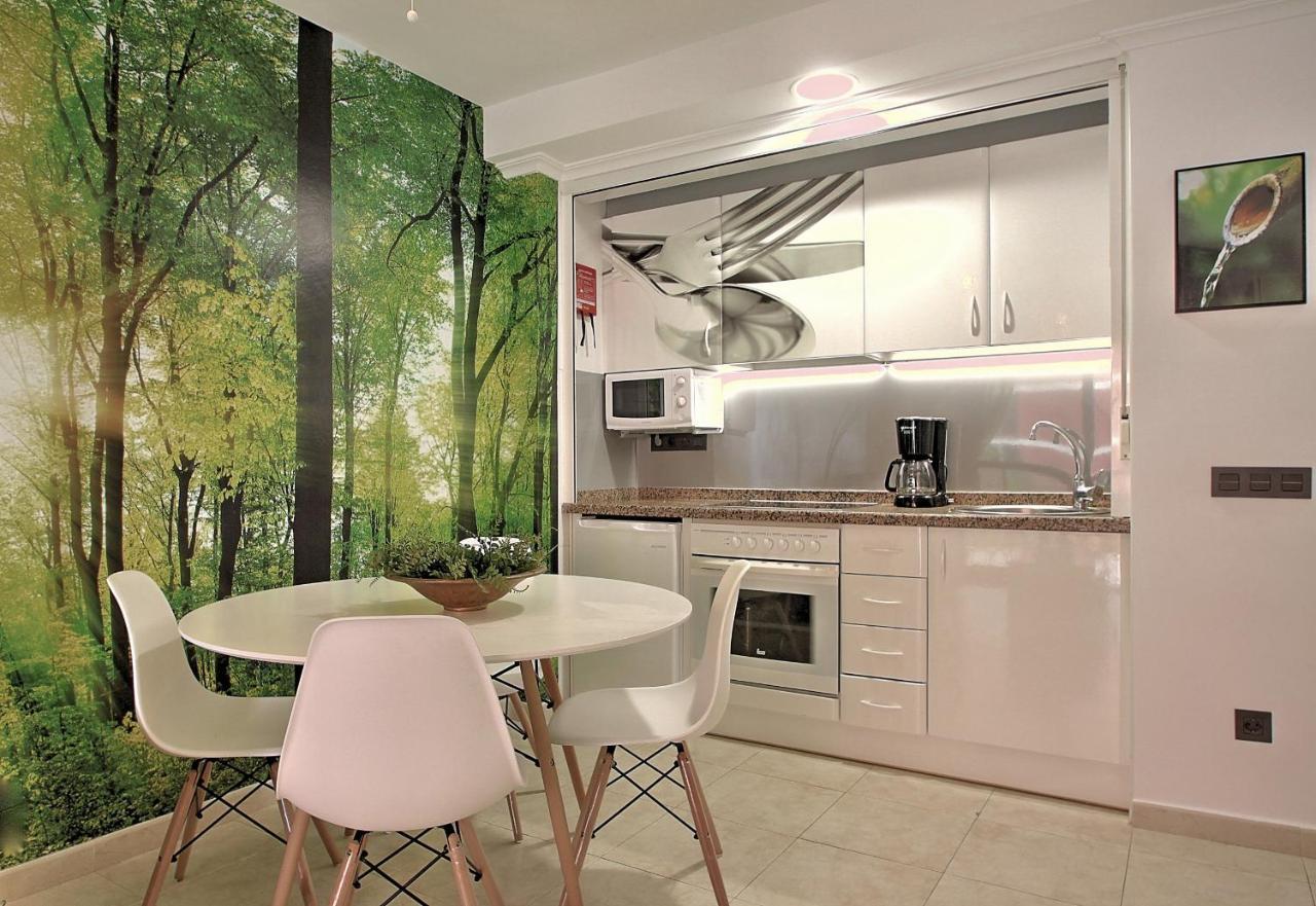 Apartamento Edificio Amatista *