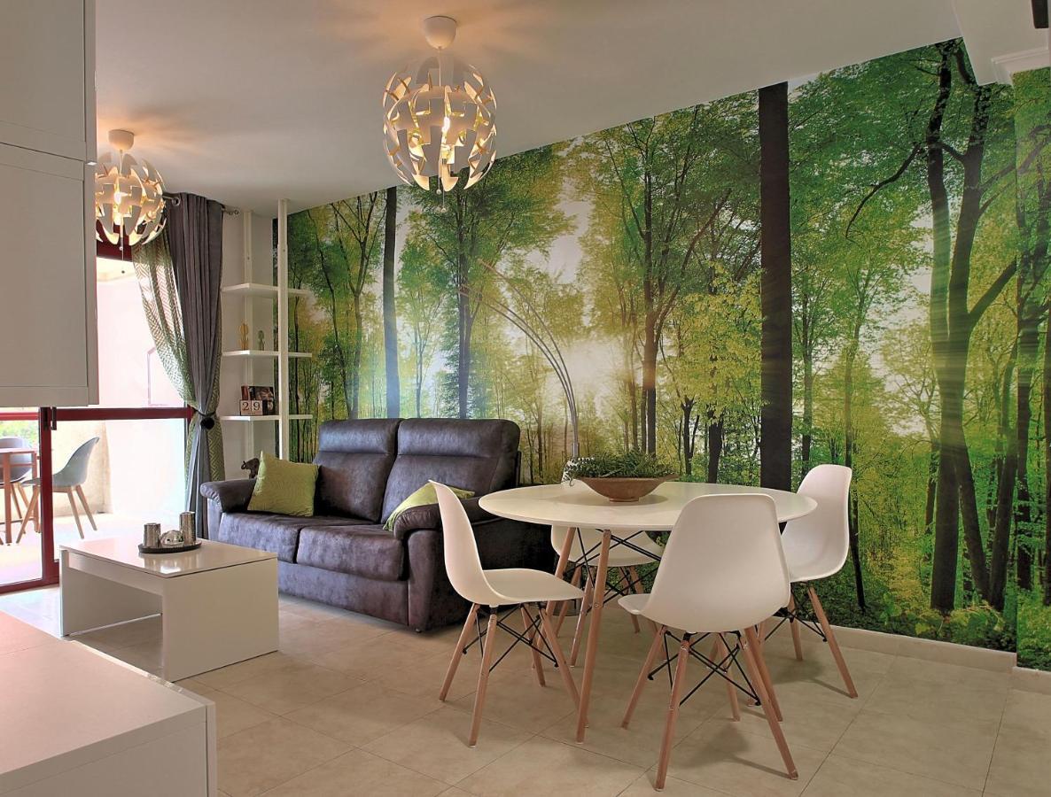 Apartamento Edificio Amatista