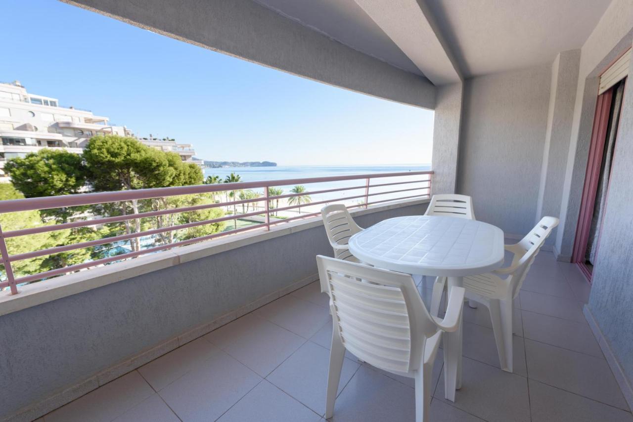 Nuevo México C 351 Apartamento