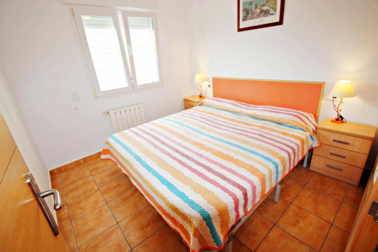 Canuta Mar 14- Two Story In Сasa de vacaciones Calpe