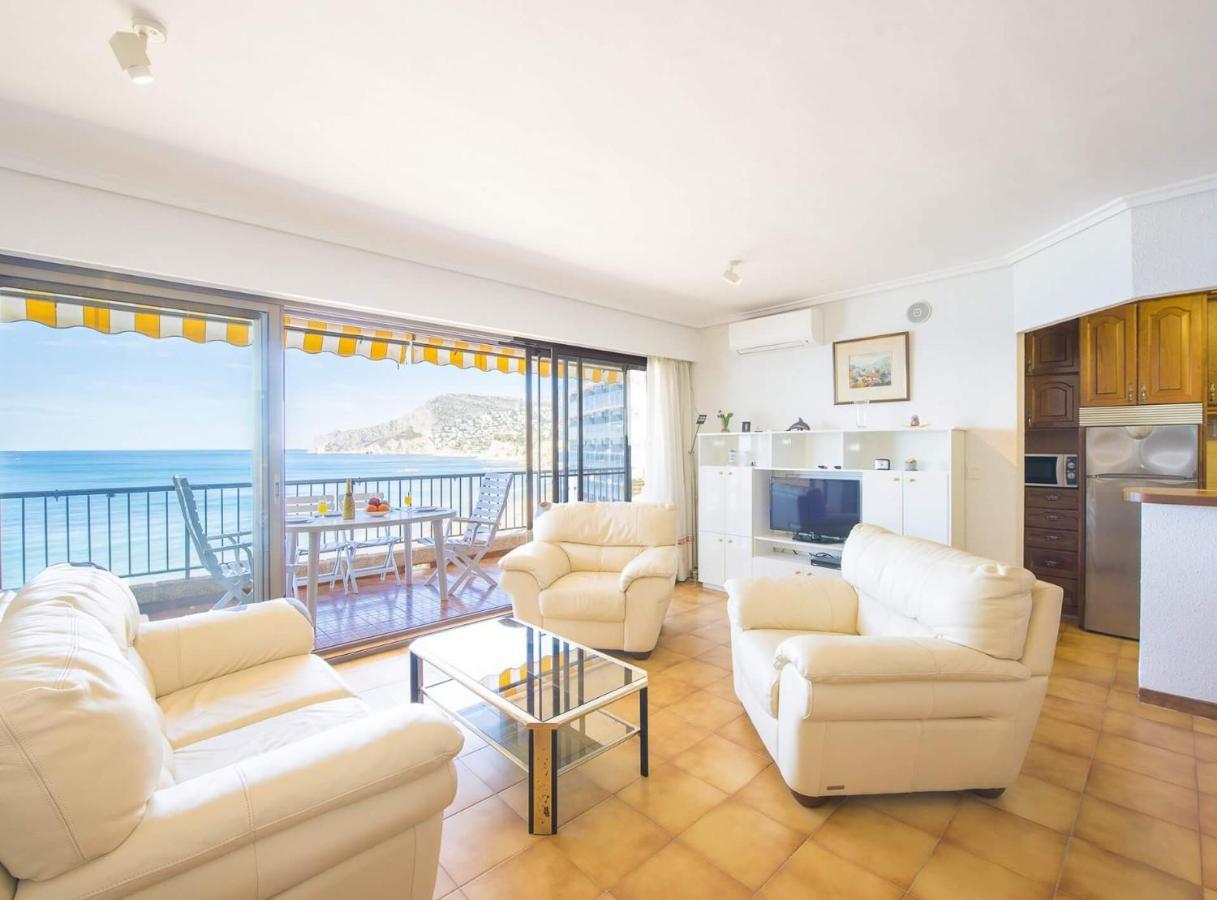 Apartamento Caribe - Plusholidays *