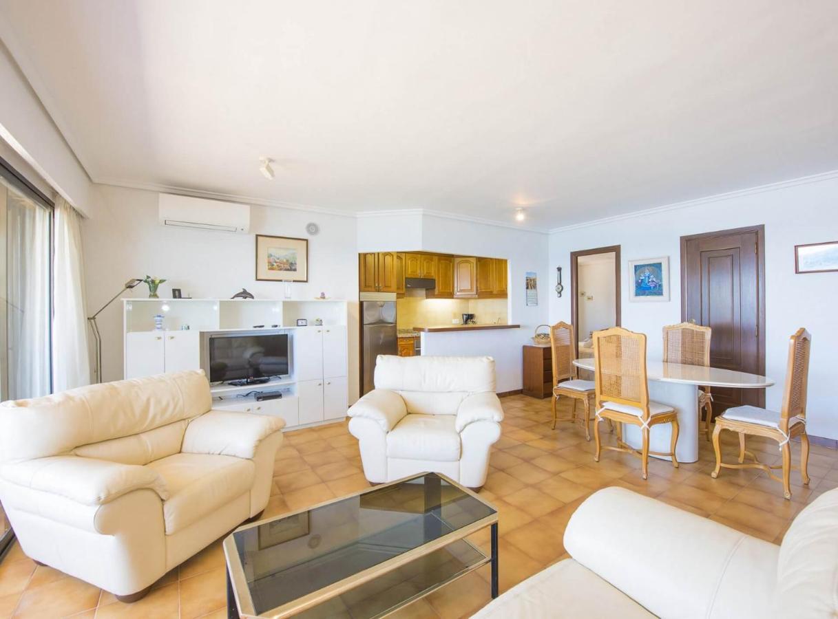 Apartamento Apartamento Caribe - Plusholidays