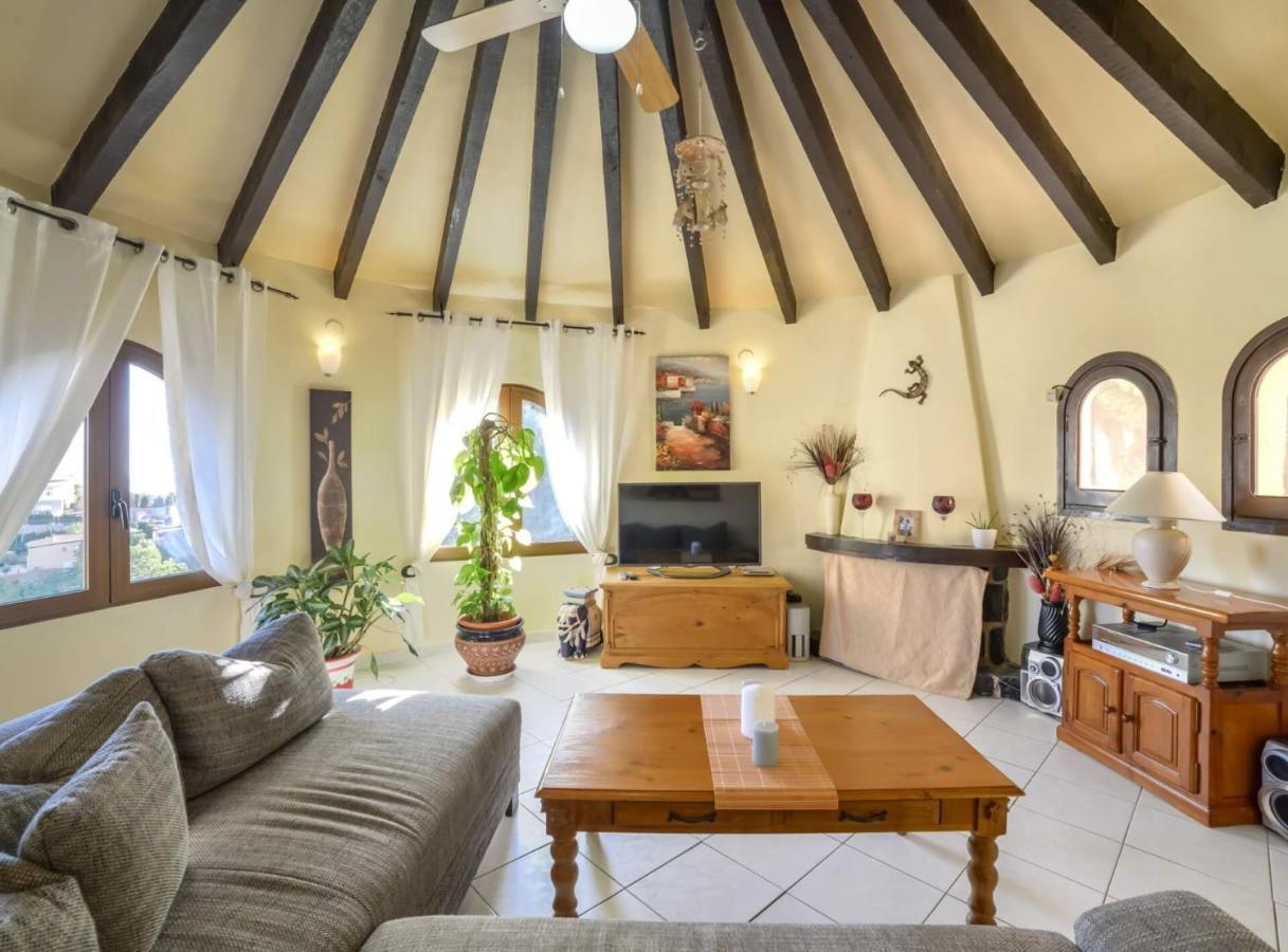 Villa Borneo - Plusholidays