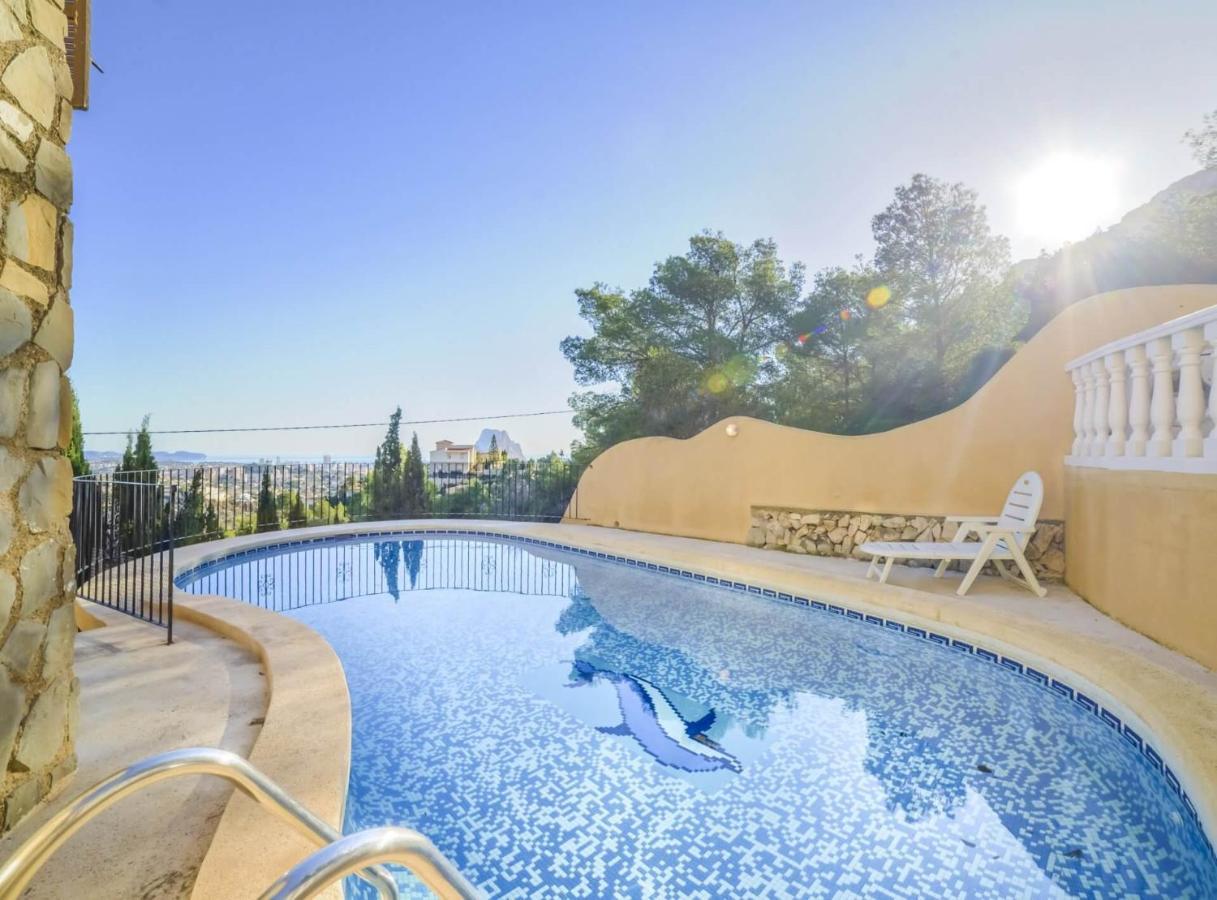 Borneo - Plusholidays Calpe