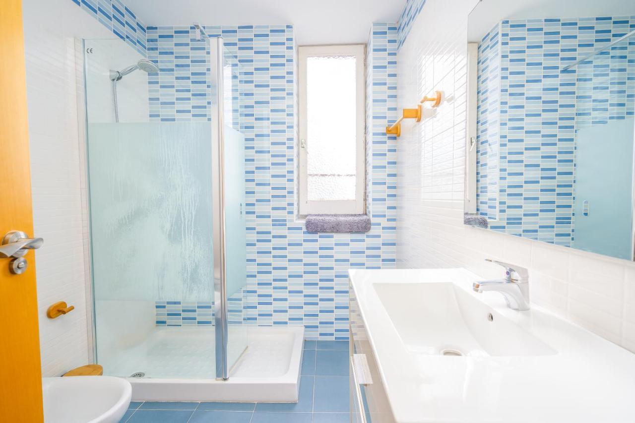 Apartment Coral In Muralla Roja