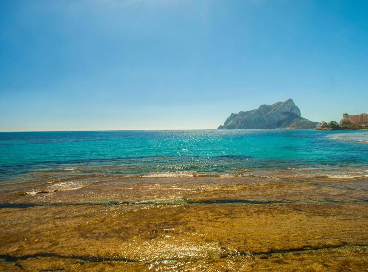 Apartamento Apartamento Caribe - Plusholidays