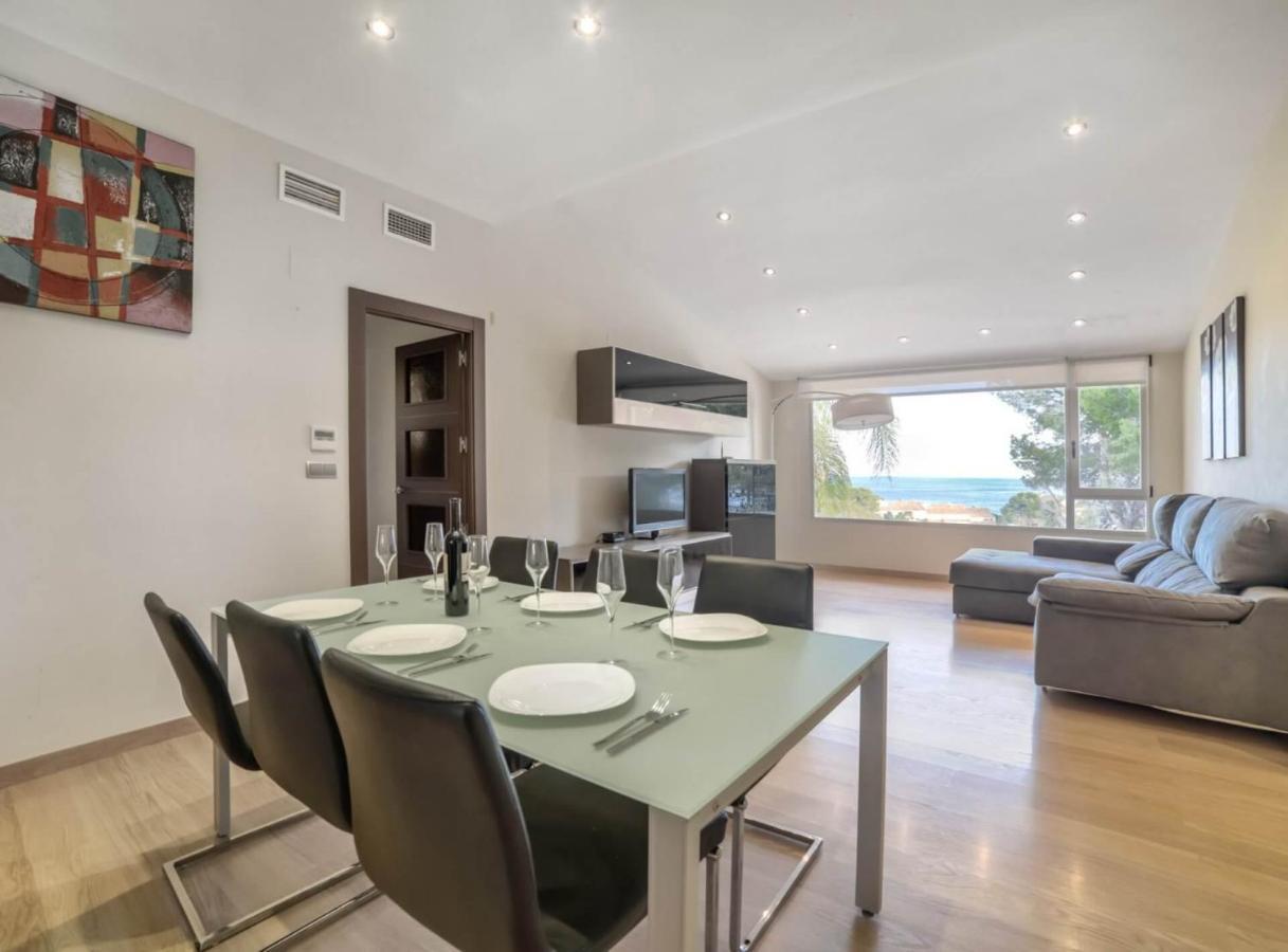 Villa Oasis - Plusholidays
