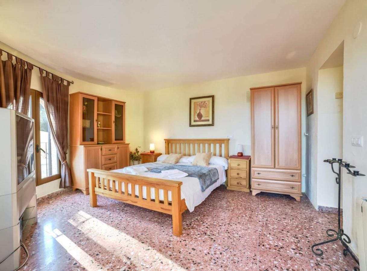 Borneo - Plusholidays Villa