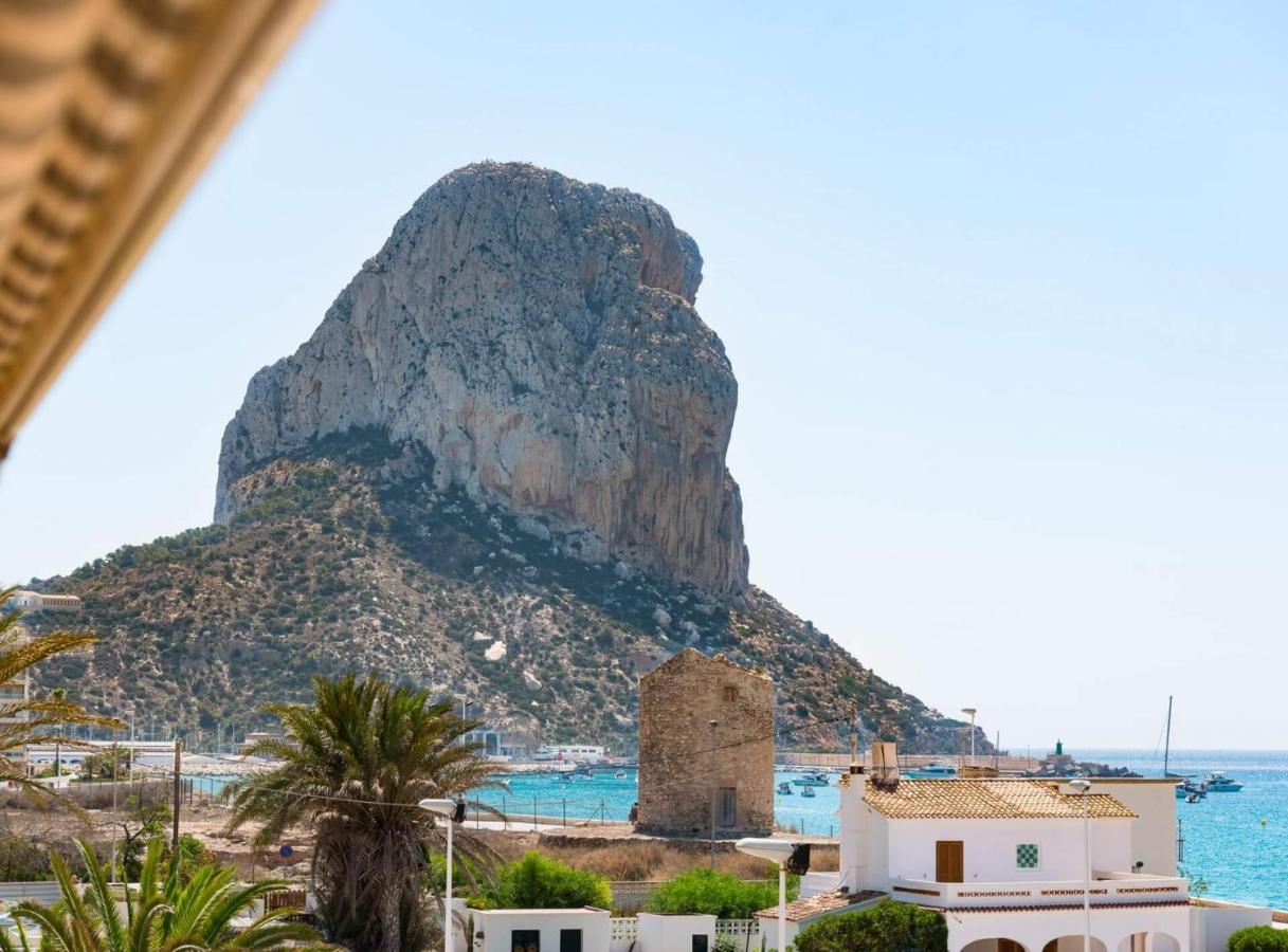 Borneo - Plusholidays * Calpe