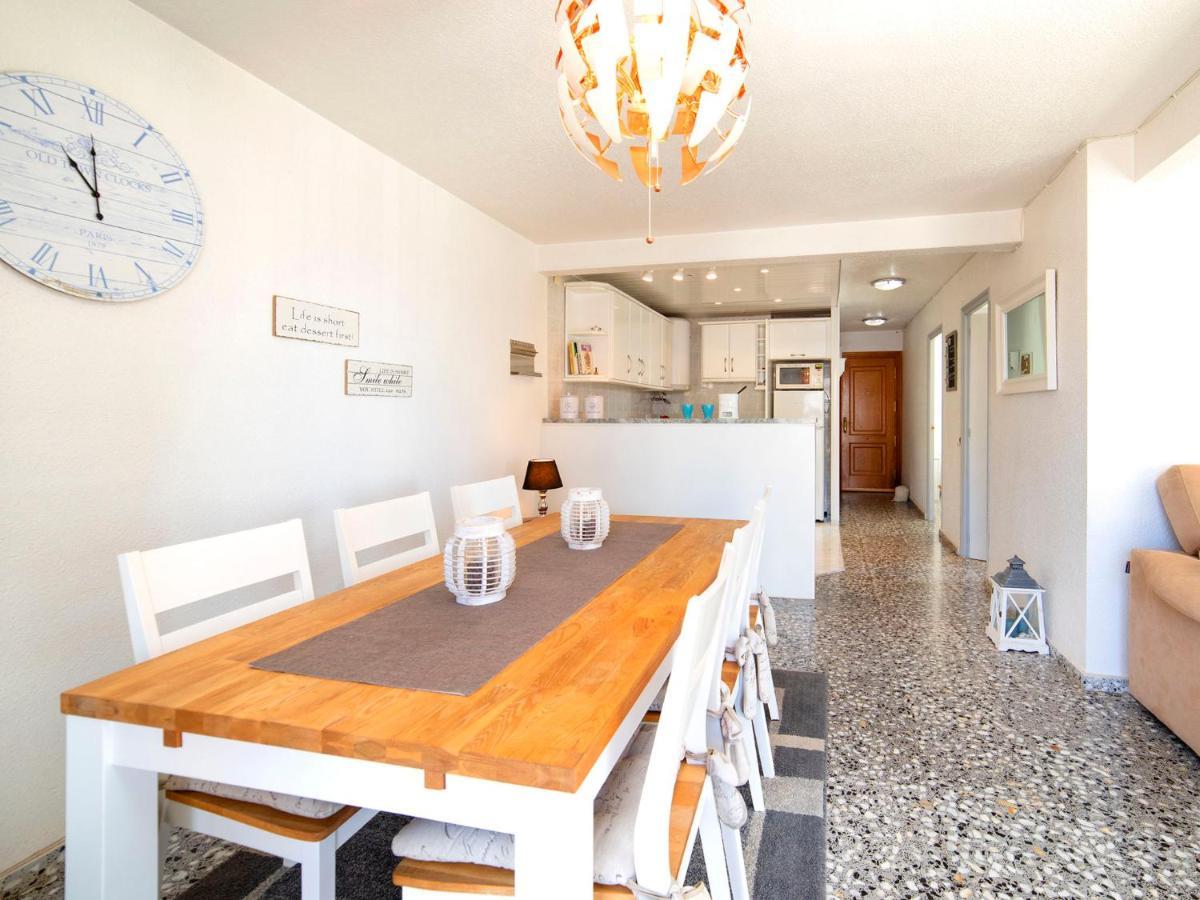 Miramar 02 Calpe