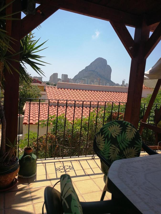 El Rincon De La Quinta Bed & Breakfast