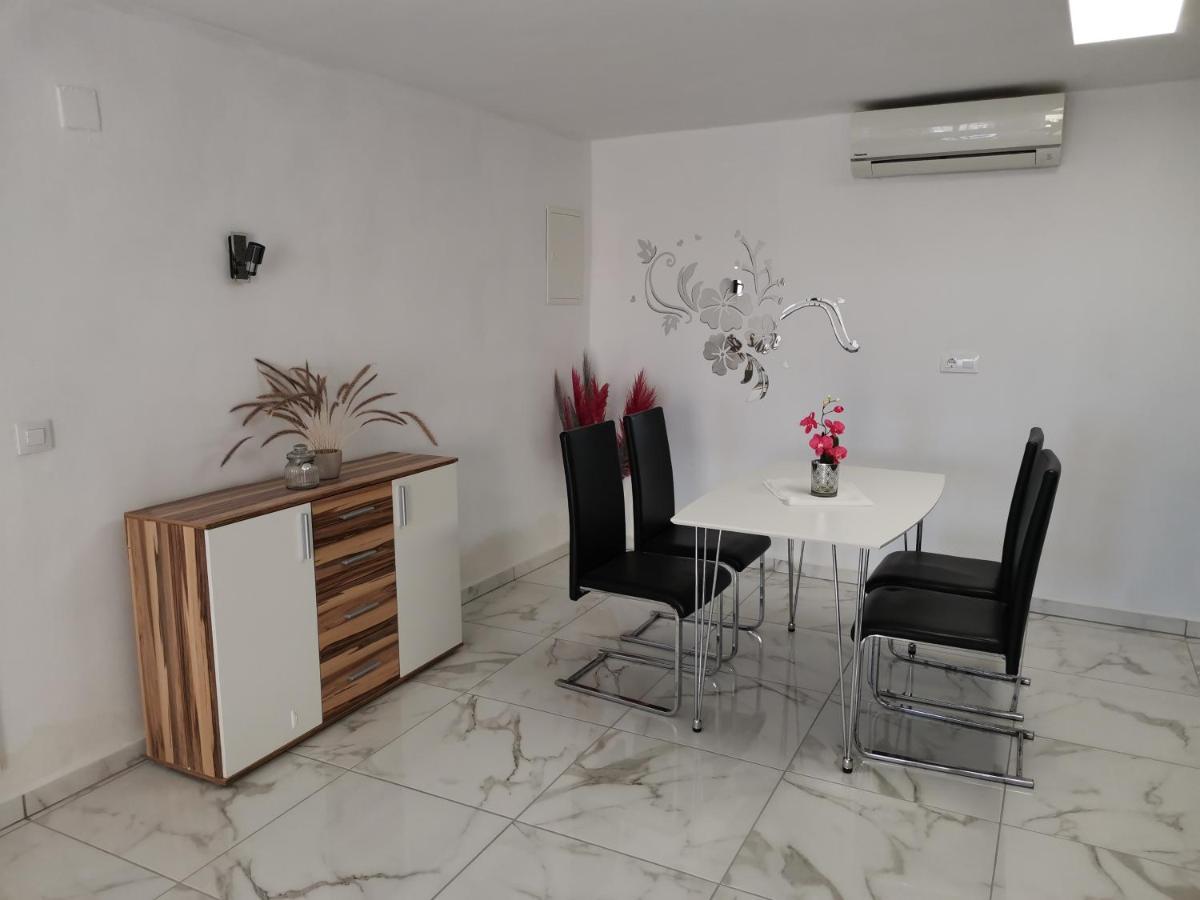 Holiday park Romeo Calpe